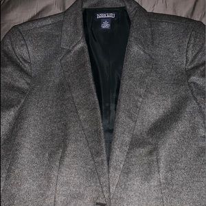 Lands End Blazer size 12